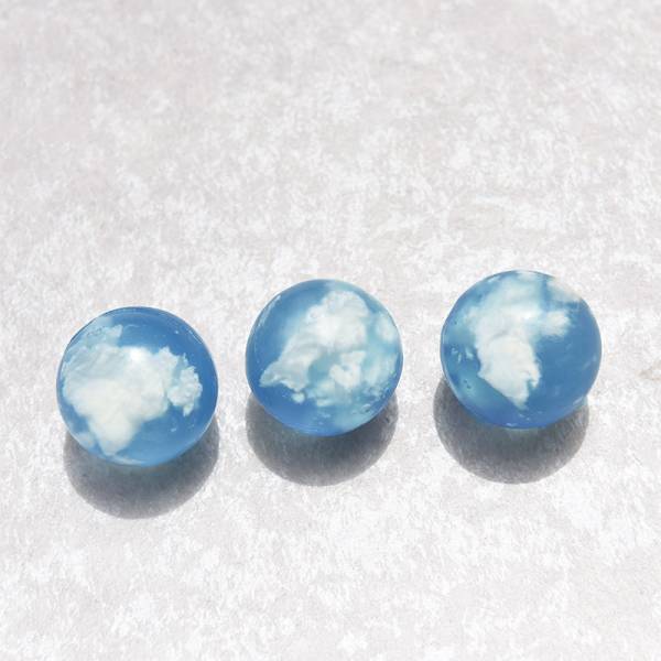 この夏、久しぶりに会うあの人へ！相手に気を遣わせないくらいの「ちょうどいいプチギフト特集」[PR]