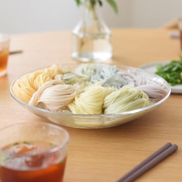 この夏、久しぶりに会うあの人へ！相手に気を遣わせないくらいの「ちょうどいいプチギフト特集」[PR]