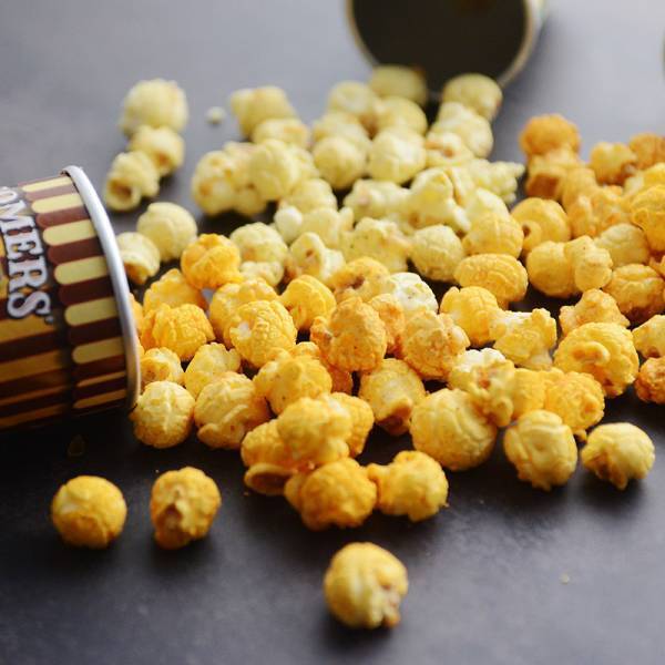 この夏、久しぶりに会うあの人へ！相手に気を遣わせないくらいの「ちょうどいいプチギフト特集」[PR]