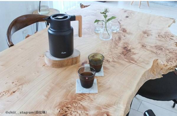 家でもアウトドアでも使える！ 1つあると便利な屋内外兼用アイテム特集