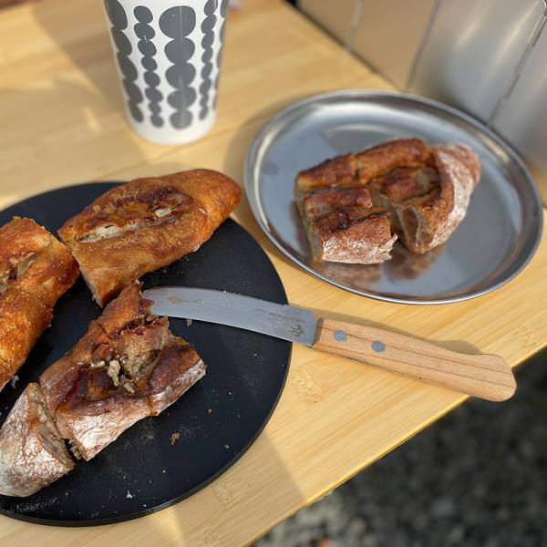 家でもアウトドアでも使える！ 1つあると便利な屋内外兼用アイテム特集