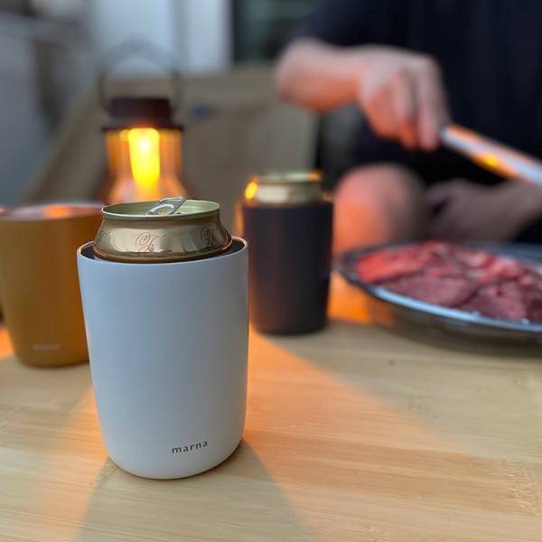 家でもアウトドアでも使える！ 1つあると便利な屋内外兼用アイテム特集