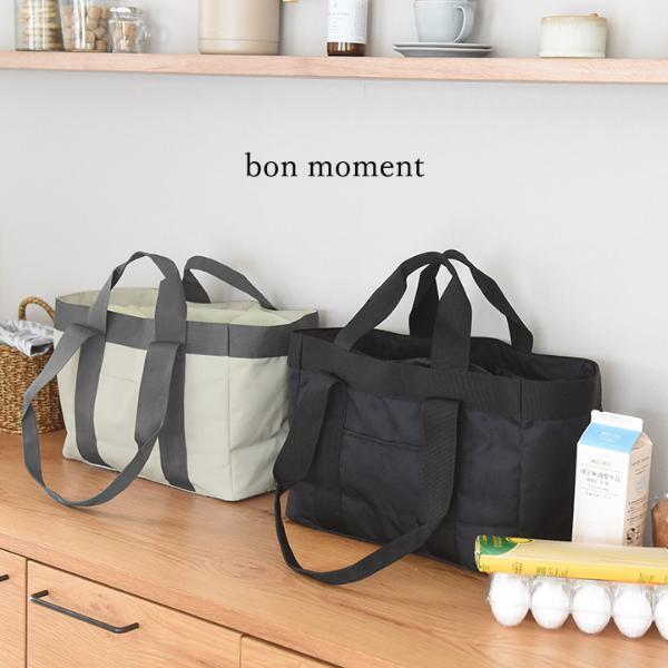 家でもアウトドアでも使える！ 1つあると便利な屋内外兼用アイテム特集