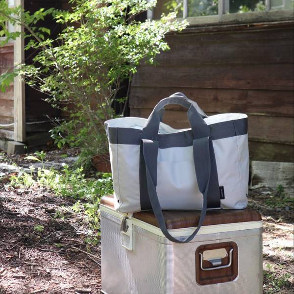 家でもアウトドアでも使える！ 1つあると便利な屋内外兼用アイテム特集