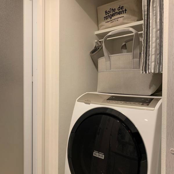 家でもアウトドアでも使える！ 1つあると便利な屋内外兼用アイテム特集