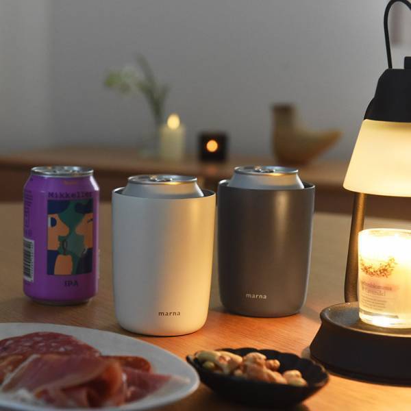 家でもアウトドアでも使える！ 1つあると便利な屋内外兼用アイテム特集