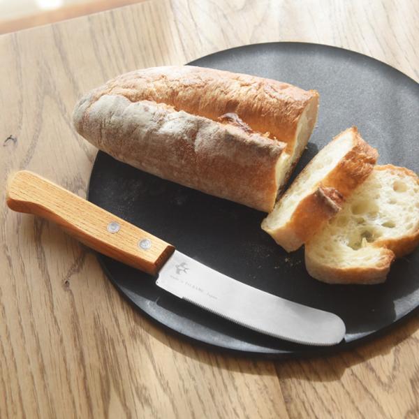 家でもアウトドアでも使える！ 1つあると便利な屋内外兼用アイテム特集