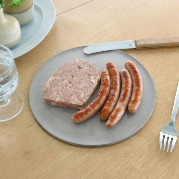 家でもアウトドアでも使える！ 1つあると便利な屋内外兼用アイテム特集