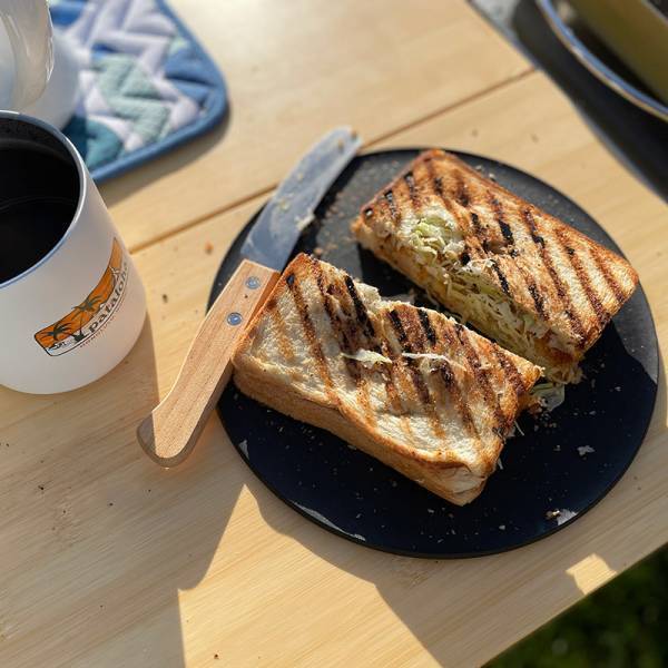 家でもアウトドアでも使える！ 1つあると便利な屋内外兼用アイテム特集