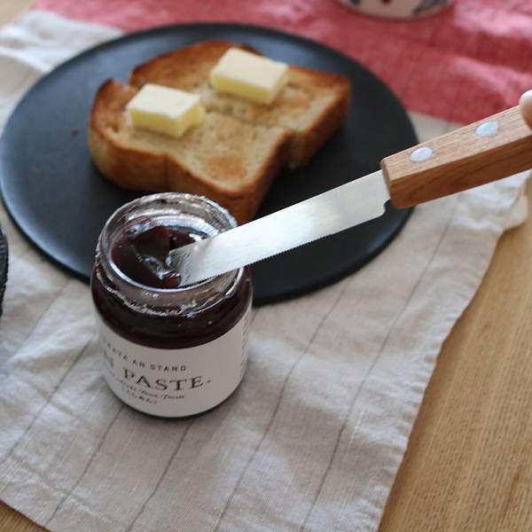 家でもアウトドアでも使える！ 1つあると便利な屋内外兼用アイテム特集