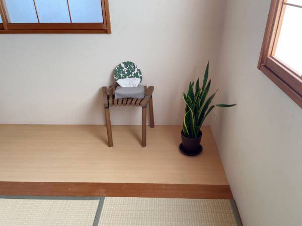 お鼻ぐずぐずさんへ。「吊るせるティッシュケース」でおうちの中のティッシュ置き場を増設！[PR]