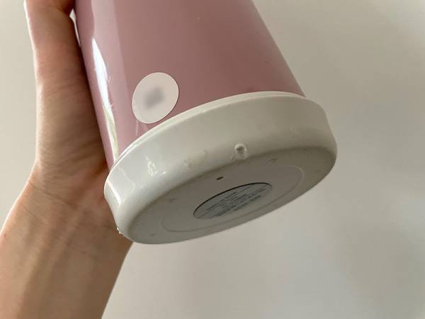 お気に入りの水筒をキズから守る。「kukka ja puu（クッカヤプー）の水筒カバー」[PR]