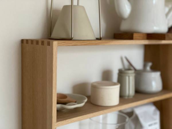 【整理収納アドバイザーの引き算レッスン】習慣を手放す。[PR]