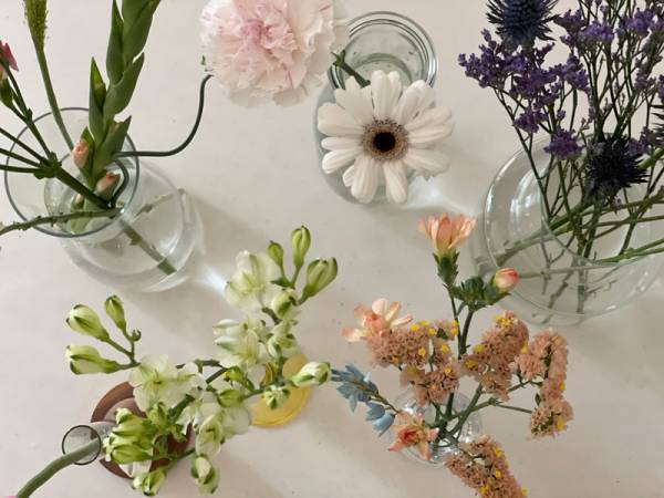 【整理収納アドバイザーの引き算レッスン】習慣を手放す。[PR]