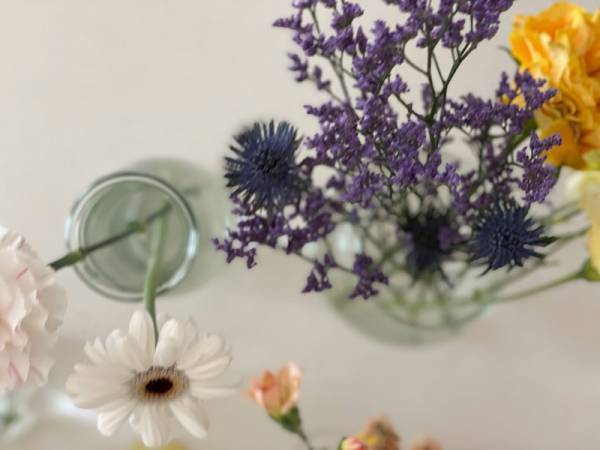 【整理収納アドバイザーの引き算レッスン】習慣を手放す。[PR]