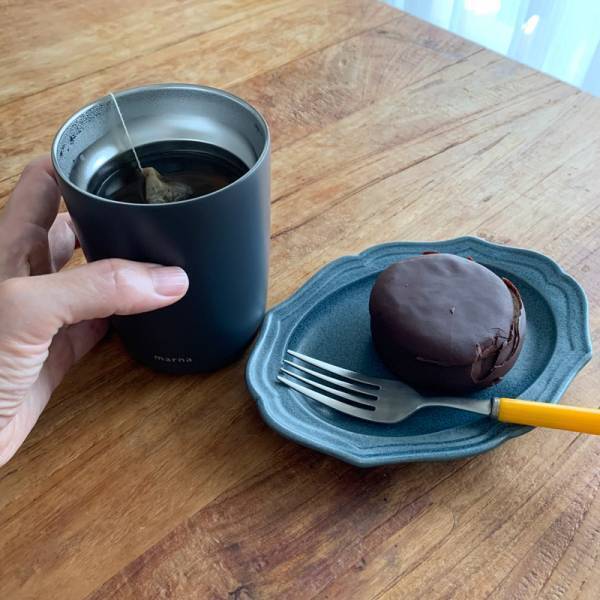 休日はお家で昼ビール 缶のまま最後まで「冷んやり」が続く缶クーラー[PR]