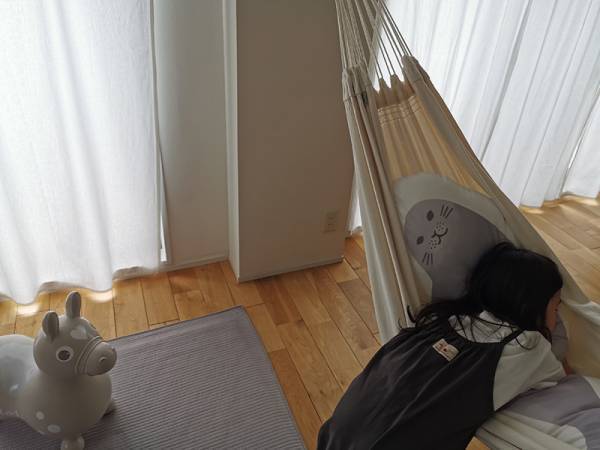 【久々の再入荷】ギュッとすればひんやり～。この夏、家族で取り合いになる接触冷感抱き枕。インスタグラマーさんもお気に入りです[PR]