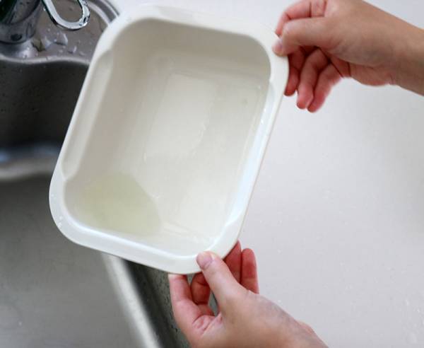 洗い物が減った～！ バッド・ざる・蓋がセットになった「コランダー」が超優秀