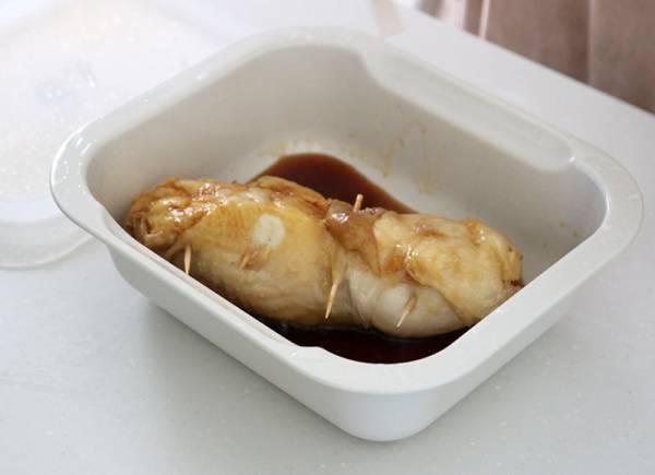 洗い物が減った～！ バッド・ざる・蓋がセットになった「コランダー」が超優秀