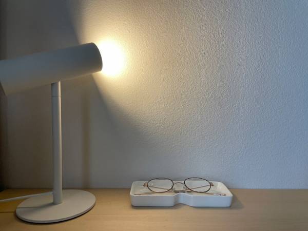 見え方を整える。「ciqi」のメガネで読書時間を快適に。[PR]