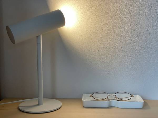 見え方を整える。「ciqi」のメガネで読書時間を快適に。[PR]