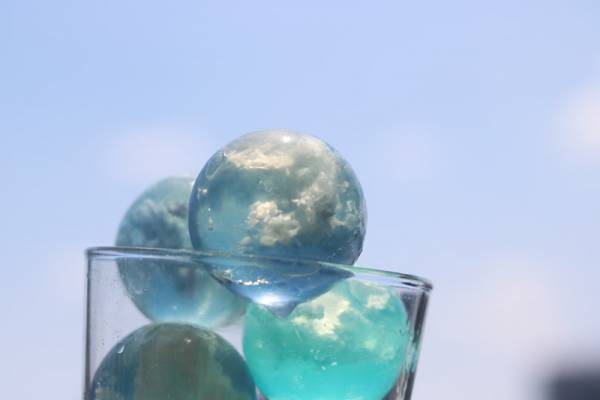 天体好きキッズが喜ぶ、空と惑星とお星さまアイテム特集[PR]