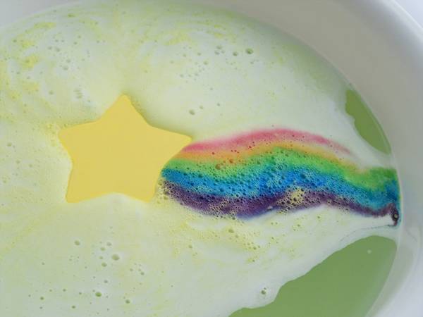 天体好きキッズが喜ぶ、空と惑星とお星さまアイテム特集[PR]