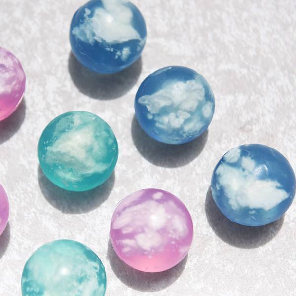 天体好きキッズが喜ぶ、空と惑星とお星さまアイテム特集[PR]