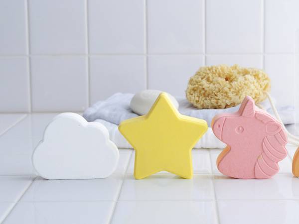 天体好きキッズが喜ぶ、空と惑星とお星さまアイテム特集[PR]