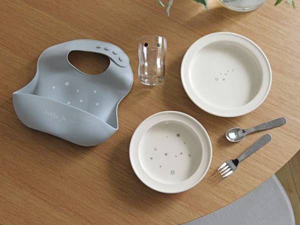 天体好きキッズが喜ぶ、空と惑星とお星さまアイテム特集[PR]