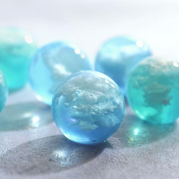 天体好きキッズが喜ぶ、空と惑星とお星さまアイテム特集[PR]