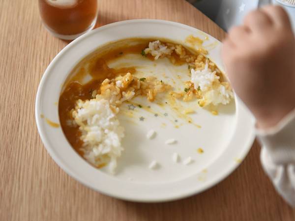 天体好きキッズが喜ぶ、空と惑星とお星さまアイテム特集[PR]