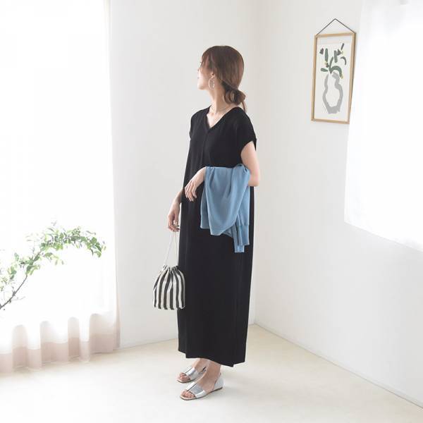 夏旅に必須！快適をサポートする洋服とグッズをピックアップ[PR]