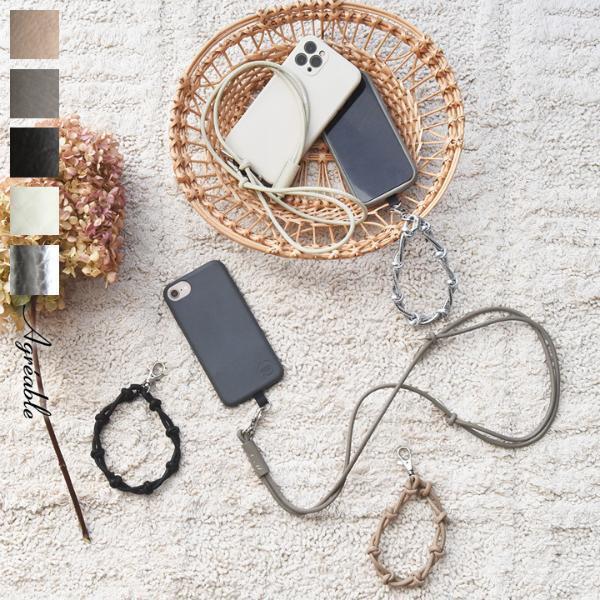 夏旅に必須！快適をサポートする洋服とグッズをピックアップ[PR]