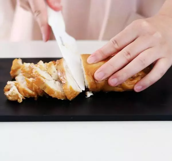 レンジだけでここまで出来る!夏休みママの救世主「コランダー」で作る主役ごはん【前編】