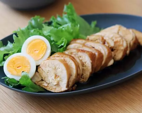 レンジだけでここまで出来る!夏休みママの救世主「コランダー」で作る主役ごはん【前編】