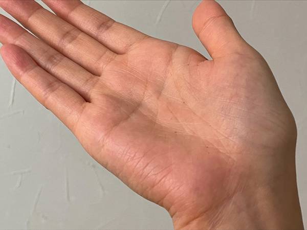 湯上り肌がザラッ・・タオルのホコリがお肌に付いちゃう問題、ガーゼタオルに変えてみた結果[PR]