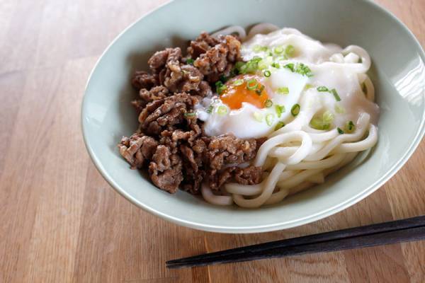 【ありきたりな日常を楽しむためのヒント】暑くてツライ！夏のごはん作り、どう乗り切る？[PR]