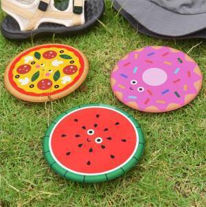 キッズと過ごす夏休み1日の時間割。退屈させないオモチャ５選[PR]