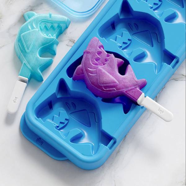 キッズと過ごす夏休み1日の時間割。退屈させないオモチャ５選[PR]