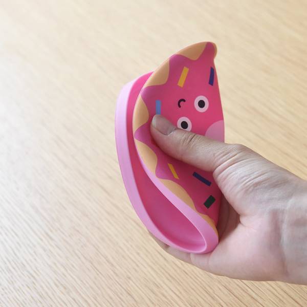 キッズと過ごす夏休み1日の時間割。退屈させないオモチャ５選[PR]