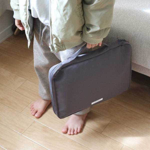 キッズと過ごす夏休み1日の時間割。退屈させないオモチャ５選[PR]