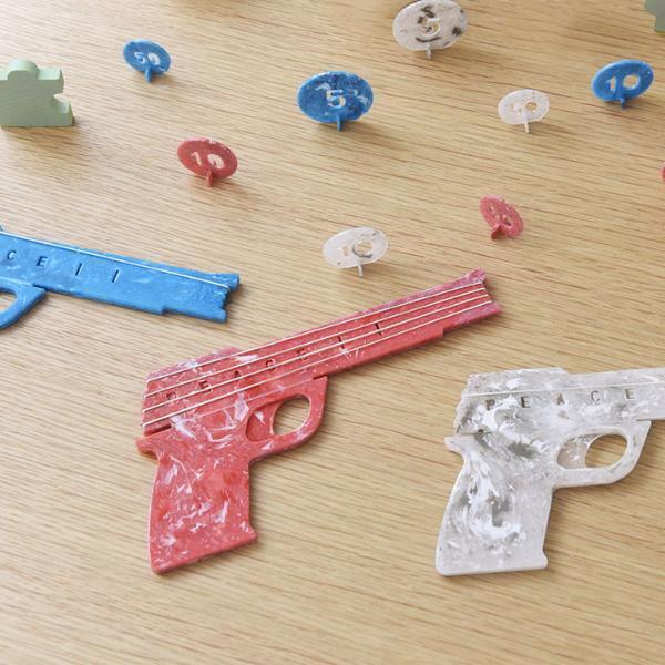 キッズと過ごす夏休み1日の時間割。退屈させないオモチャ５選[PR]