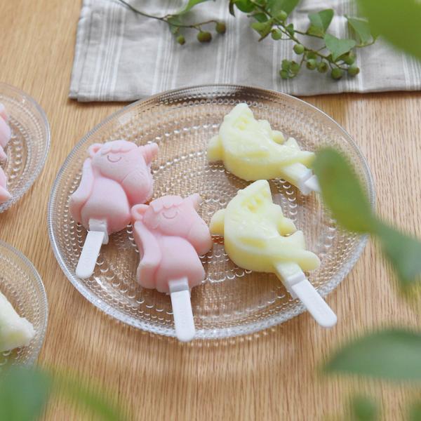 キッズと過ごす夏休み1日の時間割。退屈させないオモチャ５選[PR]