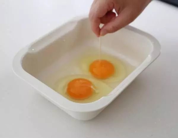 レンジだけでここまで出来る!夏休みママの救世主「コランダー」で作る主役ごはん【後編】