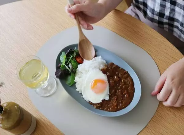 レンジだけでここまで出来る!夏休みママの救世主「コランダー」で作る主役ごはん【後編】