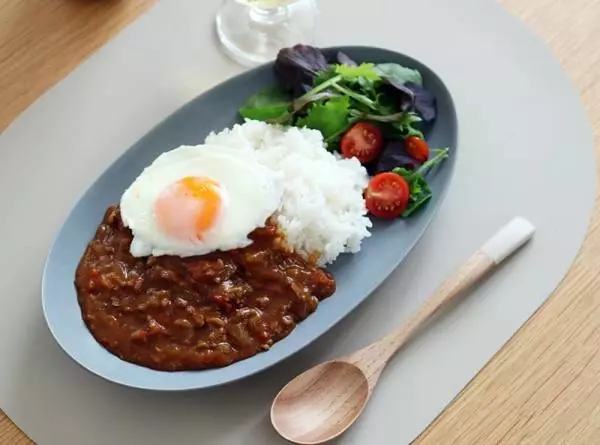 レンジだけでここまで出来る!夏休みママの救世主「コランダー」で作る主役ごはん【後編】