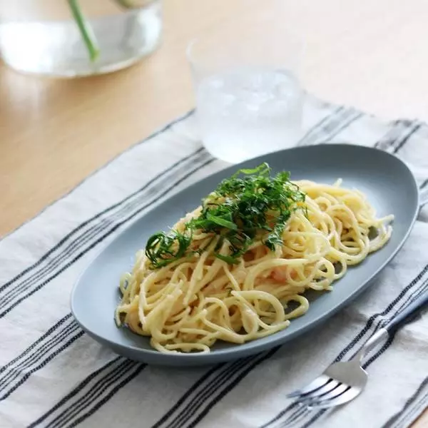 レンジだけでここまで出来る!夏休みママの救世主「コランダー」で作る主役ごはん【後編】