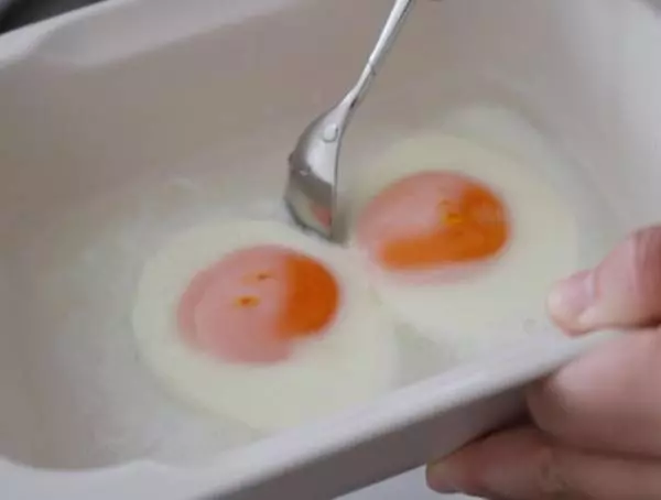 レンジだけでここまで出来る!夏休みママの救世主「コランダー」で作る主役ごはん【後編】