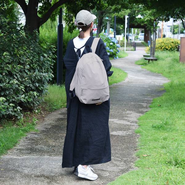 旅スタイルに合わせて選びたい、機能充実のバッグ＆スーツケース[PR]